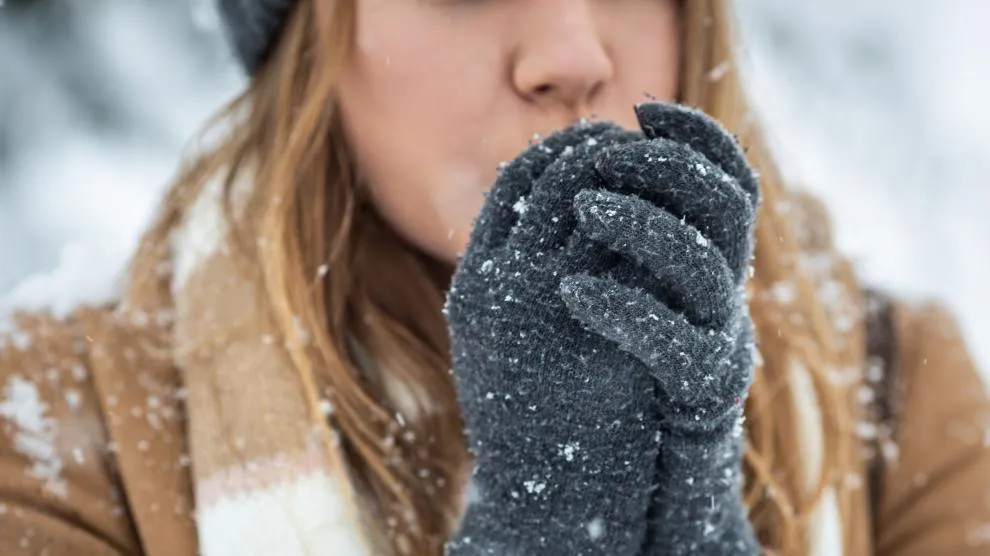 guantes-mantener-calor
