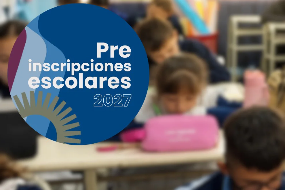preins