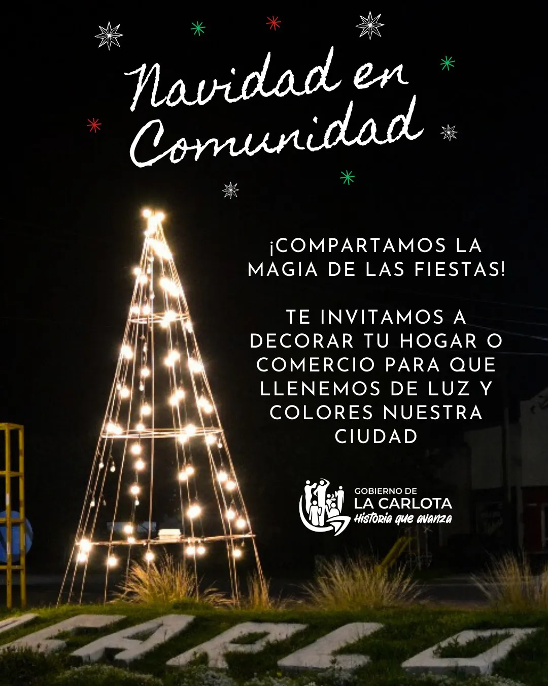 3cc8c980-3419-426b-a6b8-976c86f9becf