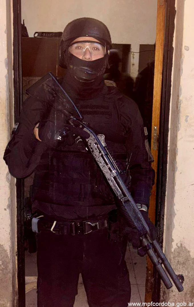 WhatsApp-Image-2026-03-23-at-00.35.47