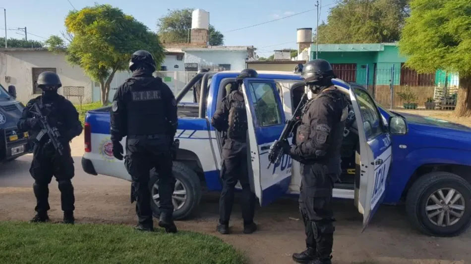 operativos-policiales-en-rio-cuarto-hubo-dos-asesinatos-en-48-horas-1496197
