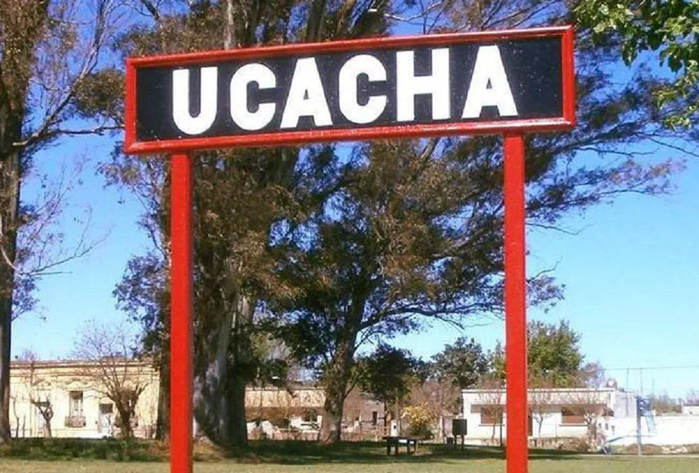 ucacha