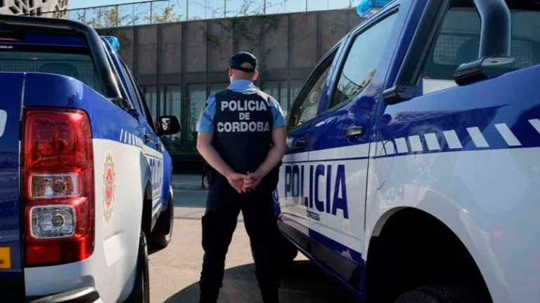 policia-768x432