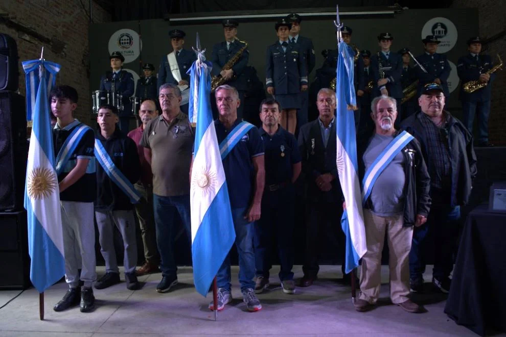 Homenaje-veteranos-malvinas-Rio-4to