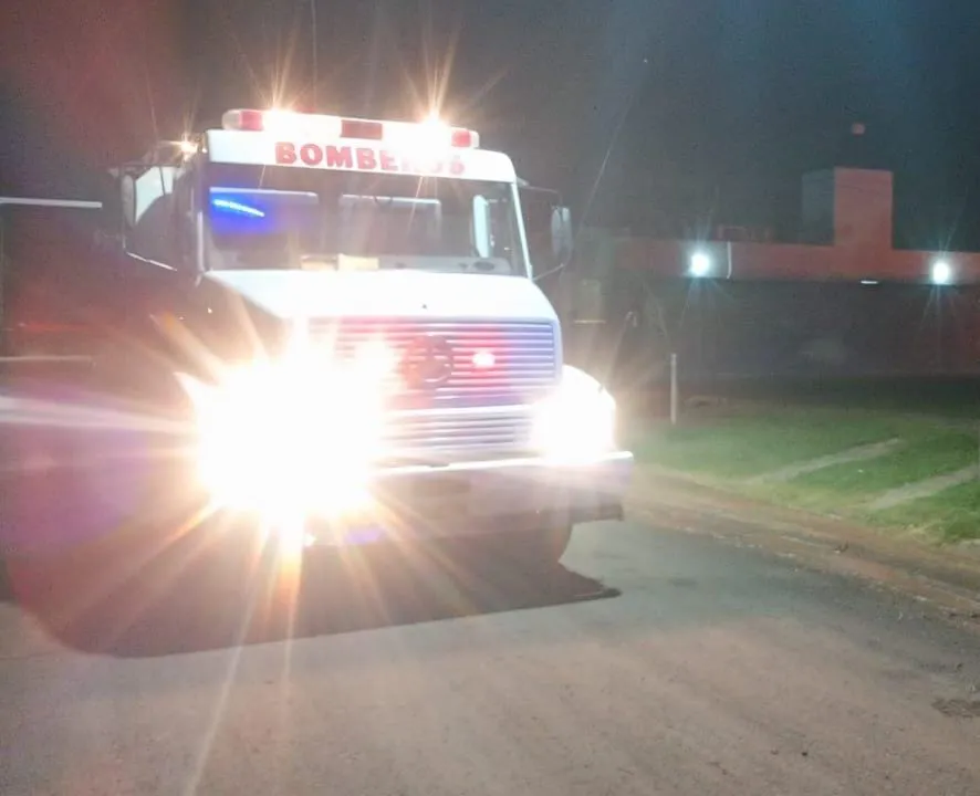 658899c4-55c6-4b39-a376-300256de4e83