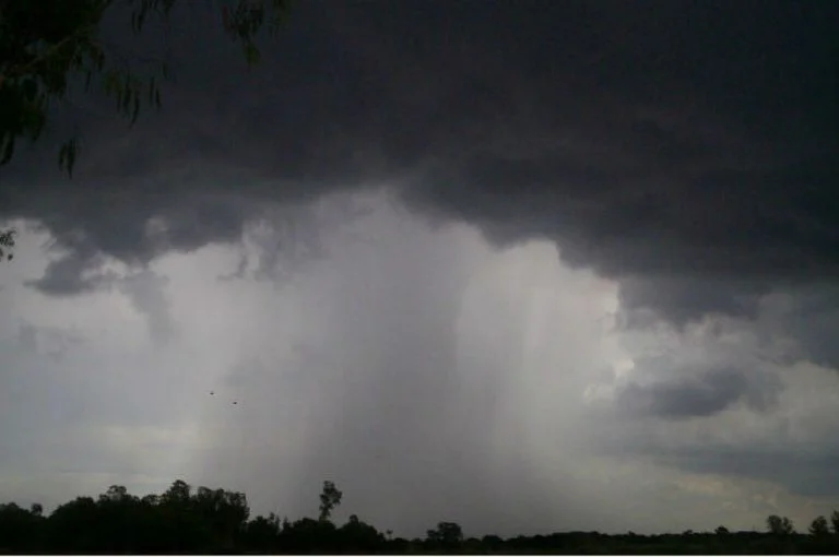 Lluvia-y-tormentaw-768x510-1