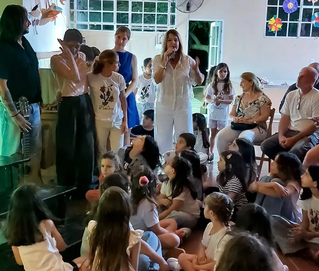 587671083_18380442544149230_6822757362911336751_n