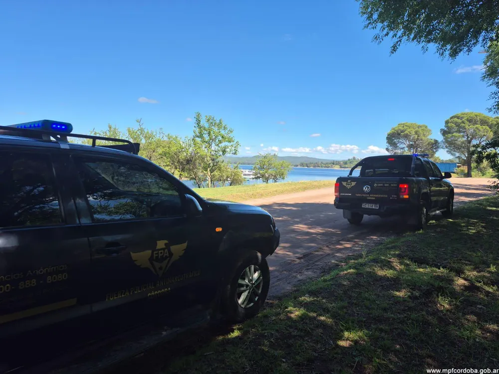 WhatsApp-Image-2025-11-08-at-11.11.24-AM