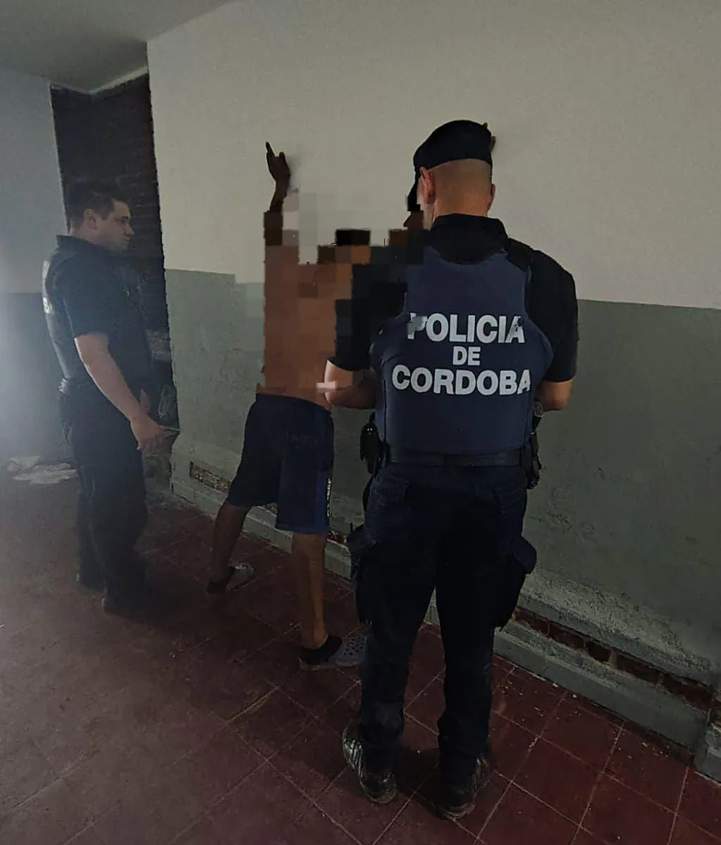 ced3dc02-88e2-4ec3-8f5a-6f344a3297b5