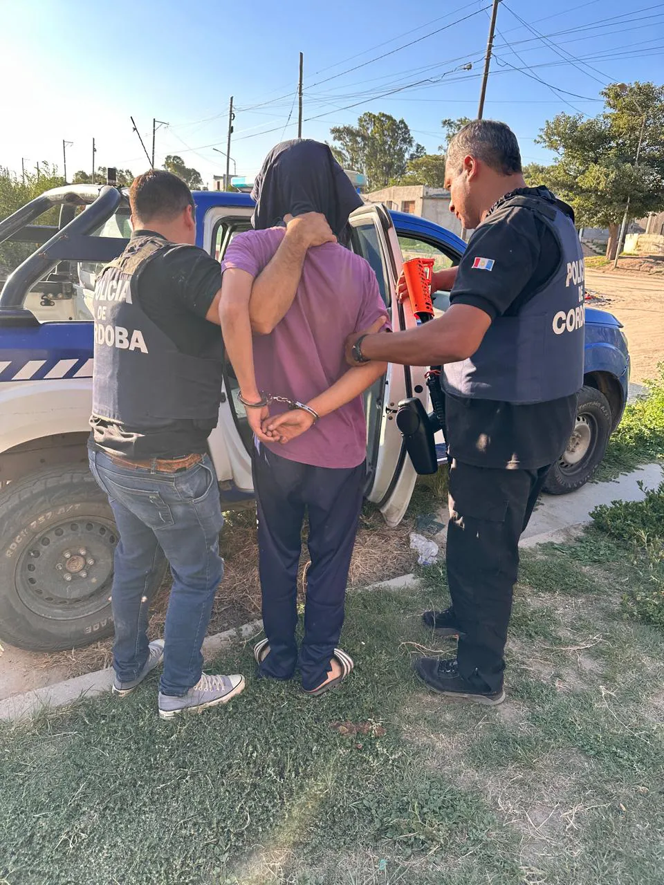 b15ca4c4-46bb-49b8-835a-767e2195930c