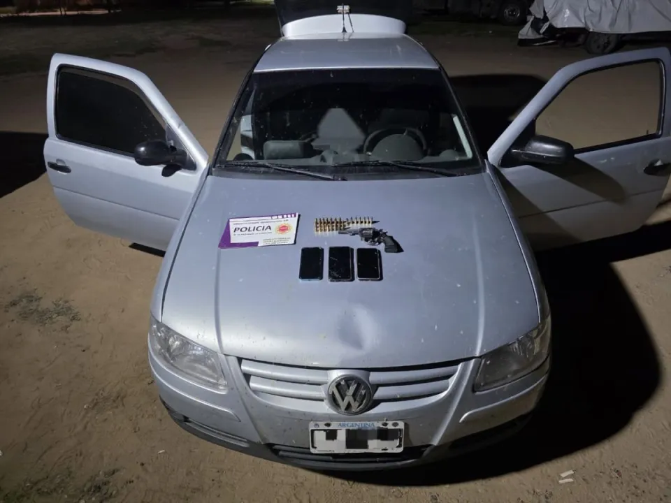 2a850c1a-10c3-40aa-8d98-dbe2ac447eed