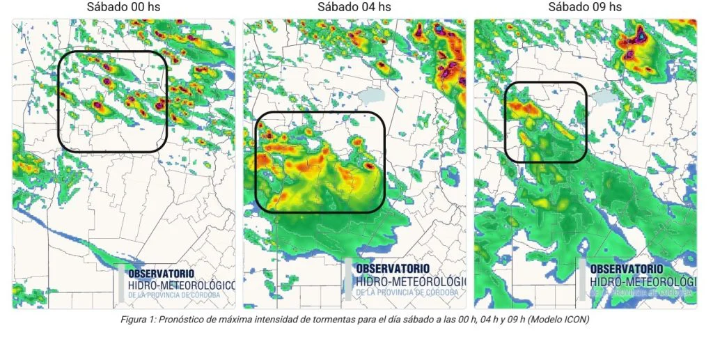 alerta-por-tormentas-1024x484