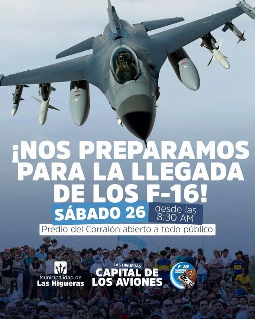 aviones