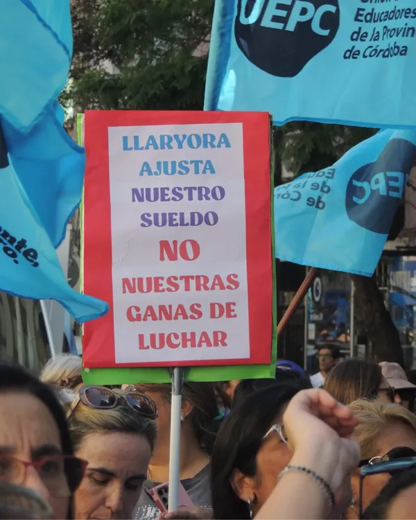 WhatsApp-Image-2026-03-18-at-15.25.022-1228x1536