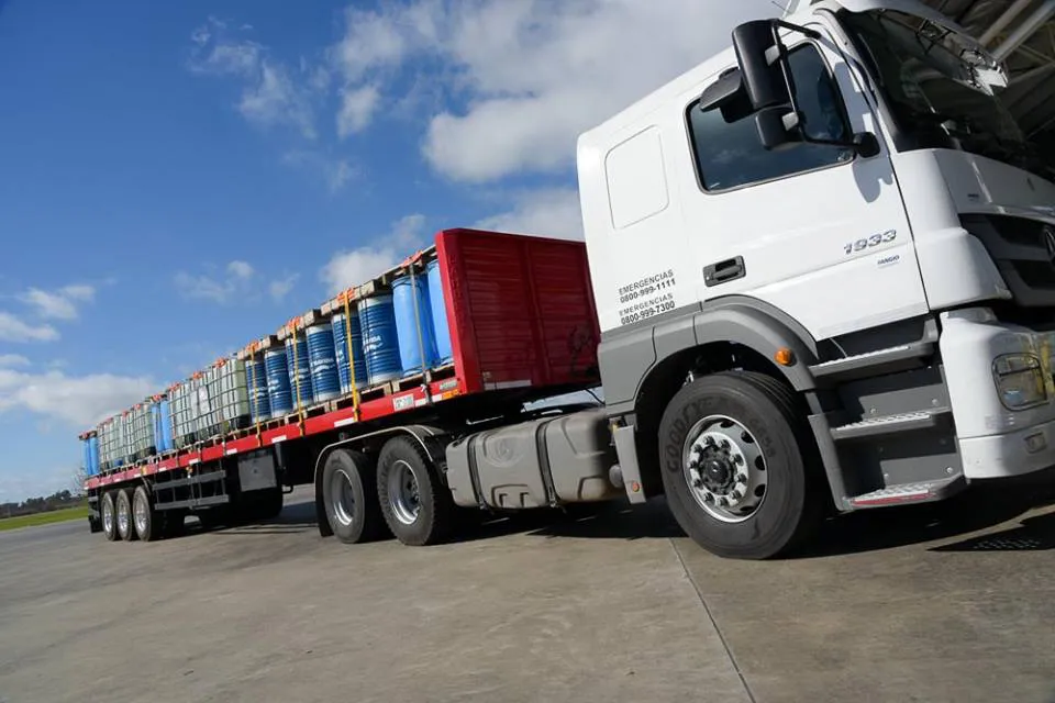 camionesfadeac