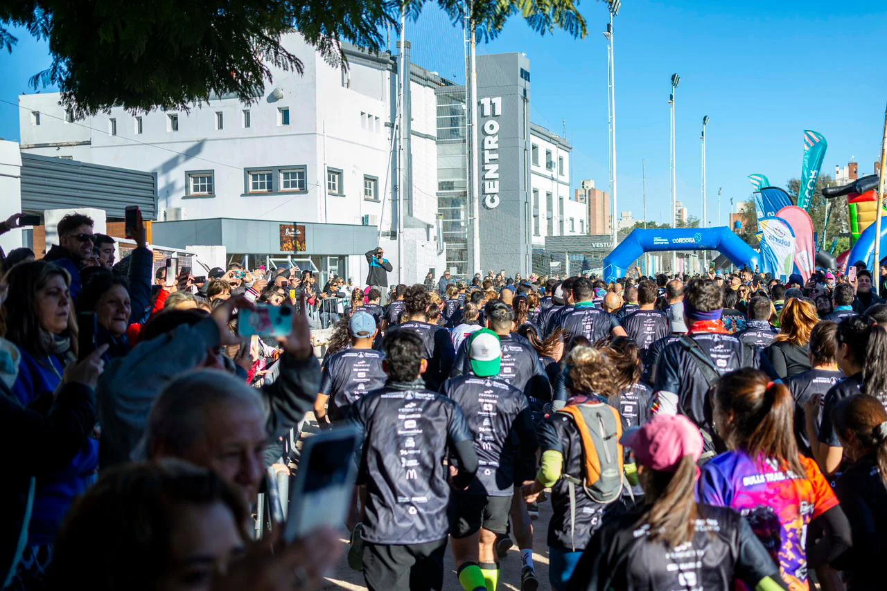 d2242f4f-17d4-4fa4-a73b-0bb9f80c3f9f