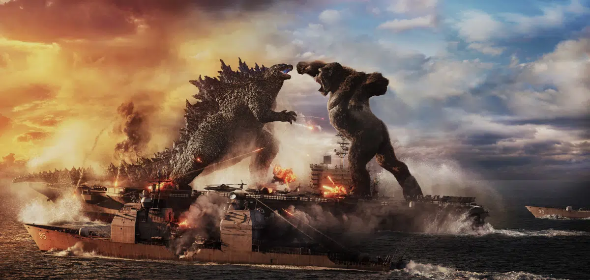 godzilla-x-kong.jpg