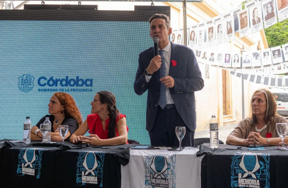 WhatsApp-Image-2026-03-12-at-17.00.03-1