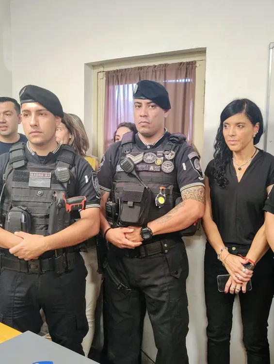 570db922-61fd-41a4-be55-a7bd56d816251-1157x1536