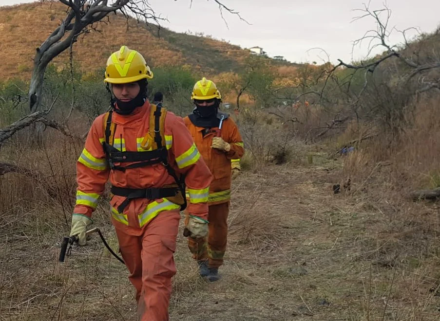 Bomberos-Cordoba-2