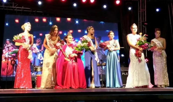 Bonelli-fue-electa-Miss-Elegancia-en-la-Fiesta-Nacional-del-Oro-Blanco-2-Custom-696x409
