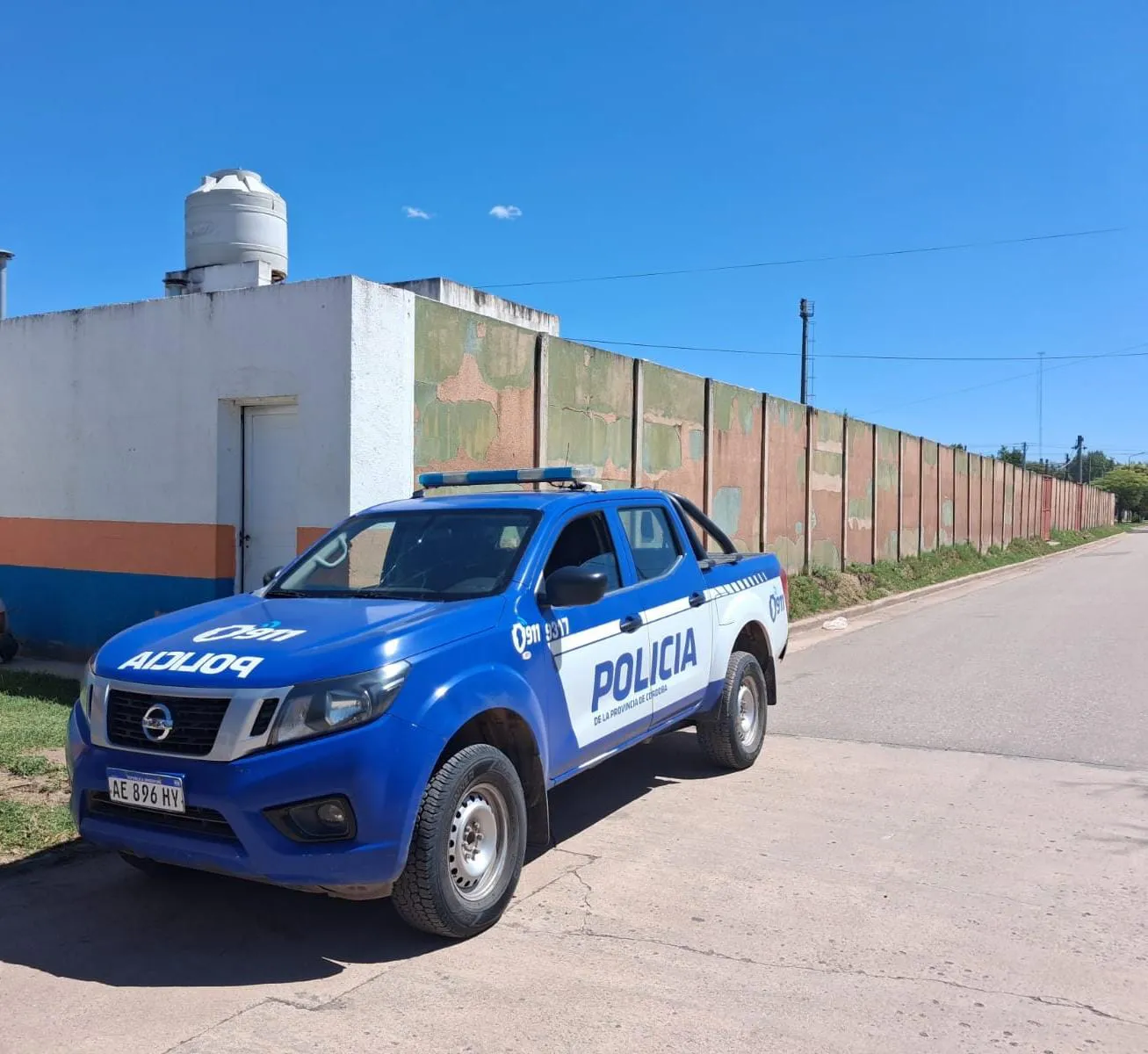 251b993e-9889-4961-81d4-d287675a9958