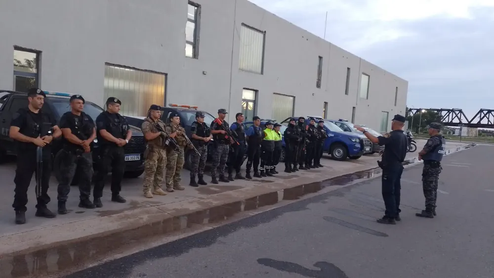 a2e2322c-11a8-4e83-b7dc-ba3c29e31169