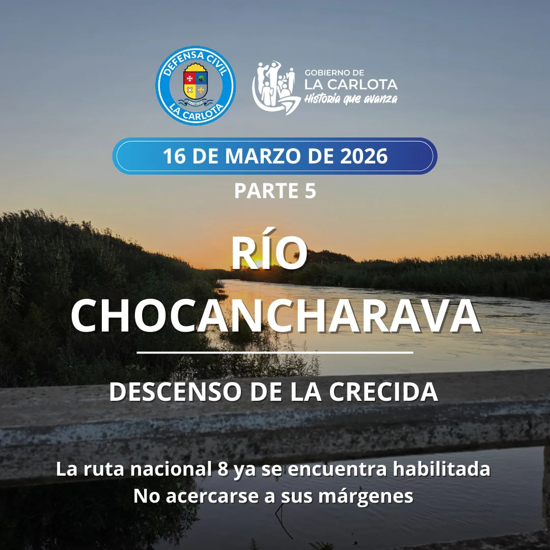 31ed434f-aa04-4f35-a438-52b0d7b250cc