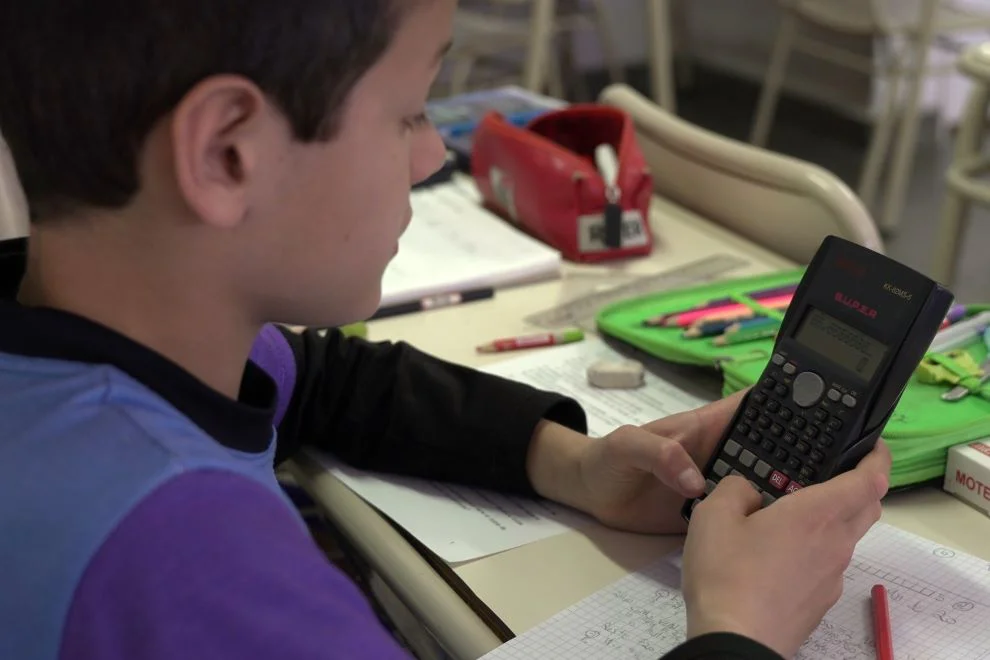 Educacion-convoca-a-las-Olimpiadas-de-Matematica-Matific-2026-y-premiara-a-los-mejores-3.o-grados-con-viajes-de-estudio-2
