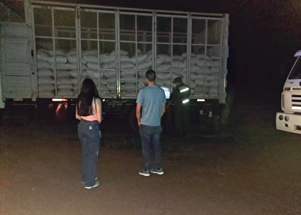 secuestran_258_toneladas_de_soja_en_diferentes_procedimientos_1