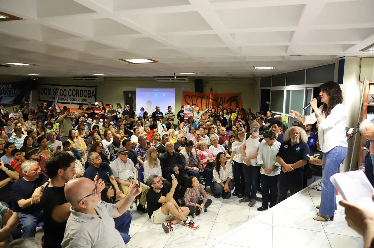 517eea3e-42c8-4e50-a34b-9724580f6e29