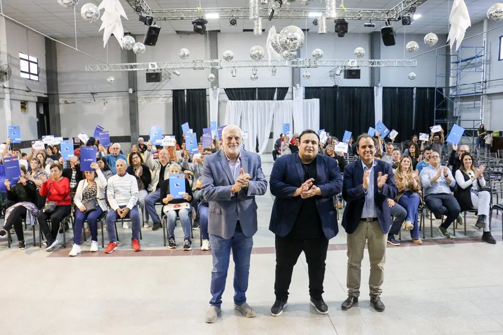 LasHigueras_escrituras_creditos