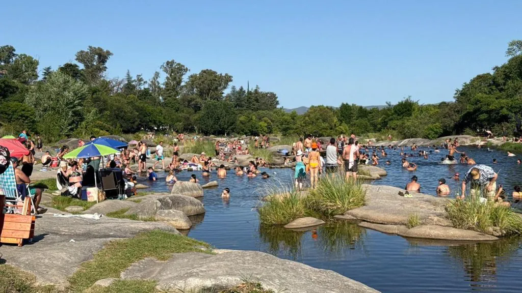 turismo-cordoba-verano-2-1024x576