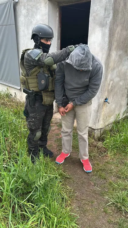 marcos