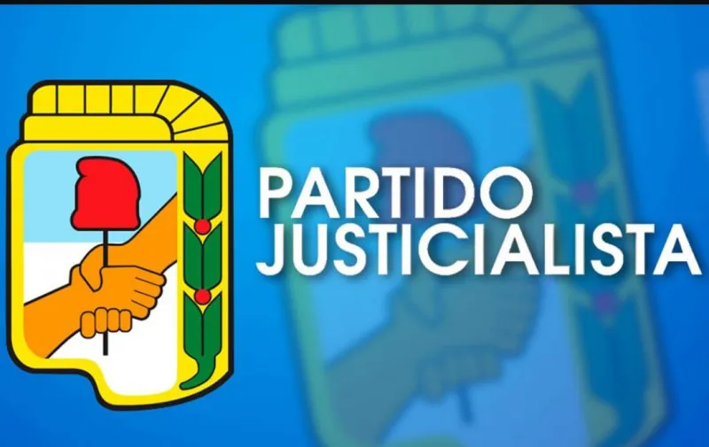 logo-pj-partido-justicialista