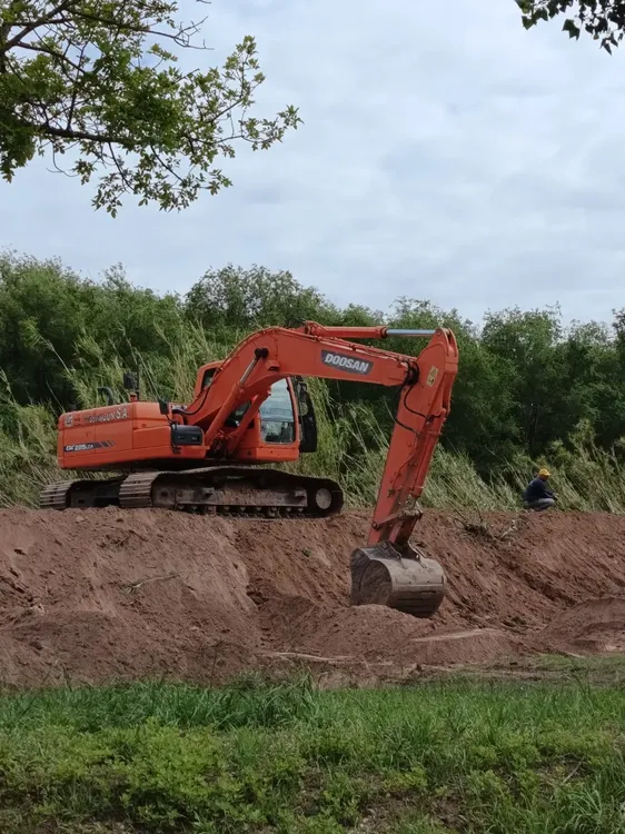 a972f669-f9ed-4587-857a-687a7ffa32d9