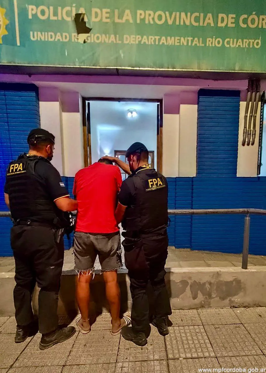 WhatsApp-Image-2026-01-23-at-2.25.11-PM