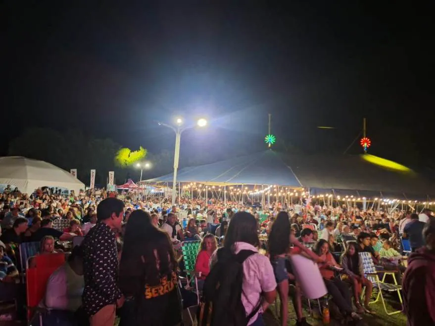 Festival-Provincial-del-Cordero-de-Alpa-Corral-1