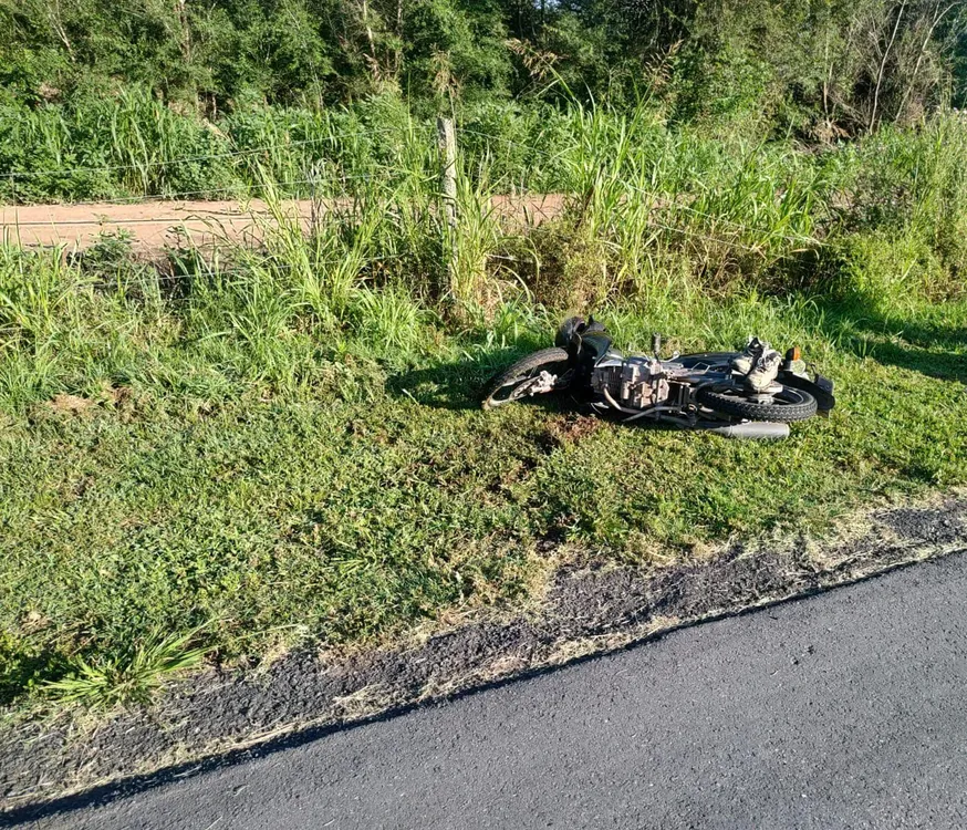 a2c9c819-5ab6-4003-96a8-e91ce74ebbbd