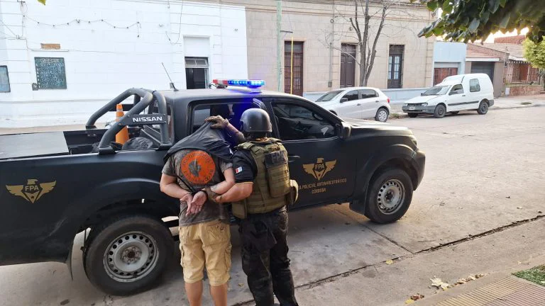 WhatsApp-Image-2026-03-19-at-7.22.06-PM-768x432