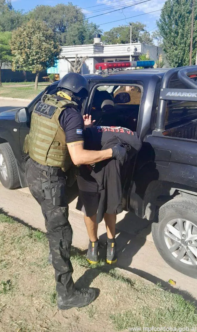 WhatsApp-Image-2025-12-14-at-21.47.49-1