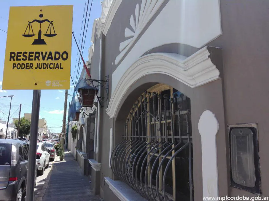 fiscalia-tribunales-940x705-1 (1)