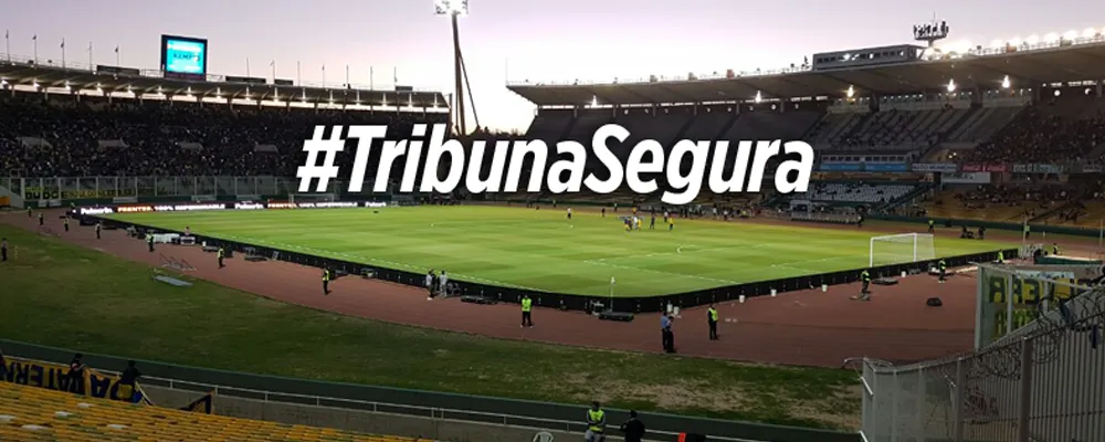 portada-tribunasegura