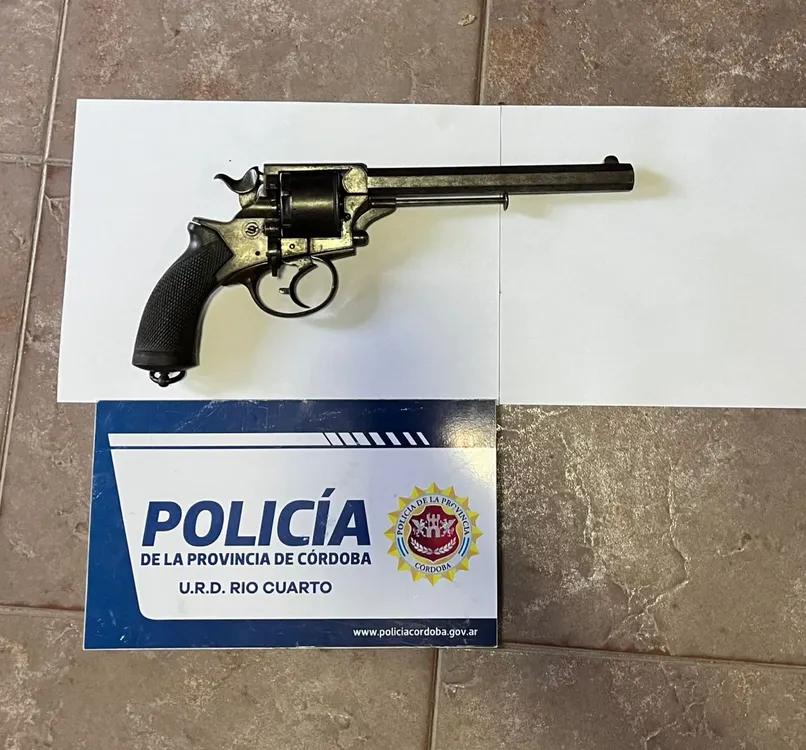 f68cea52-2c93-4bc1-9dc6-25d514081077