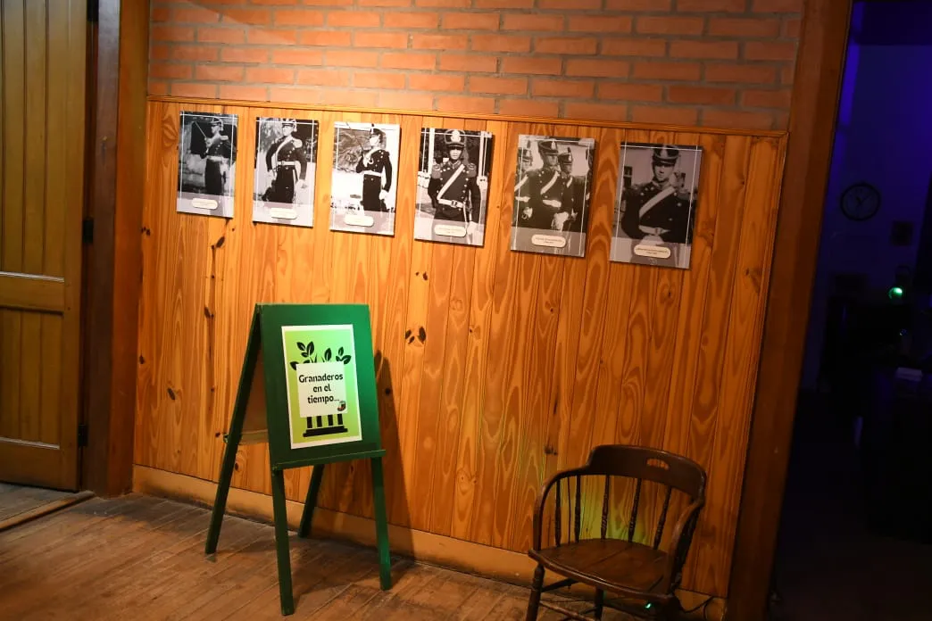 museo 10