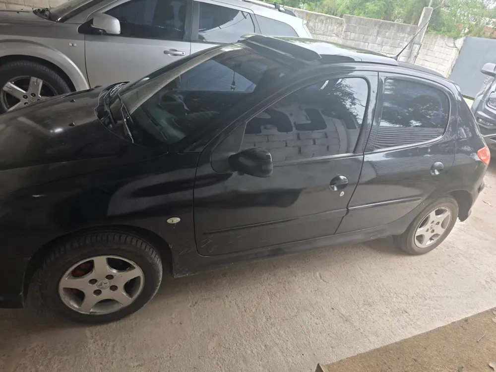 8b948201-abab-42bc-83aa-7b2aff790d9e