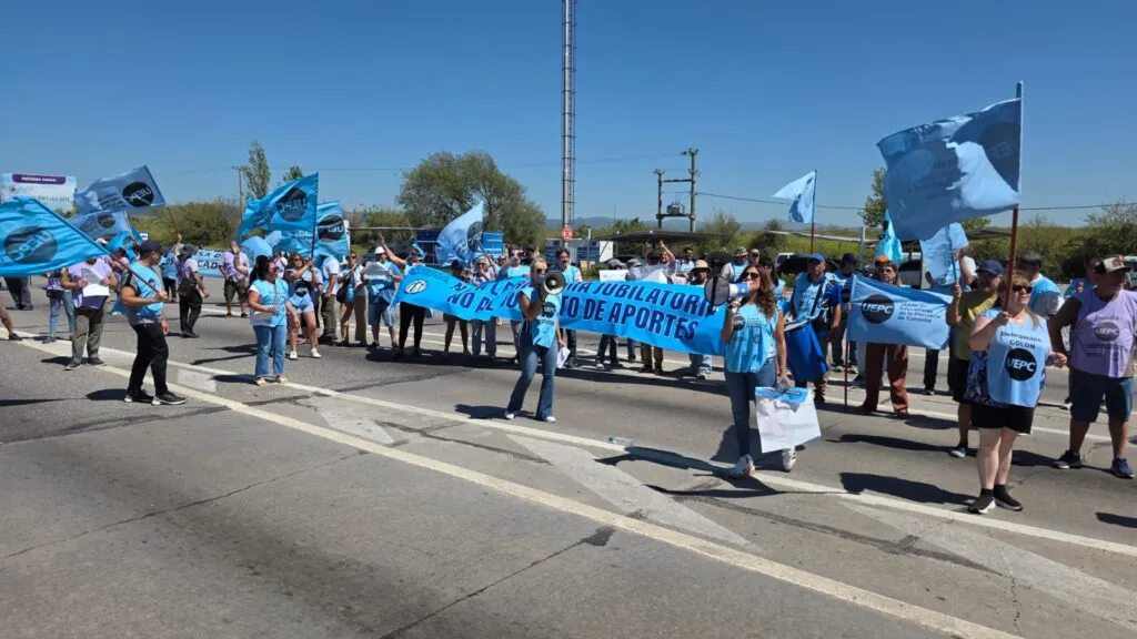 WhatsApp-Image-2026-01-12-at-14.05.15-1-1-1024x576