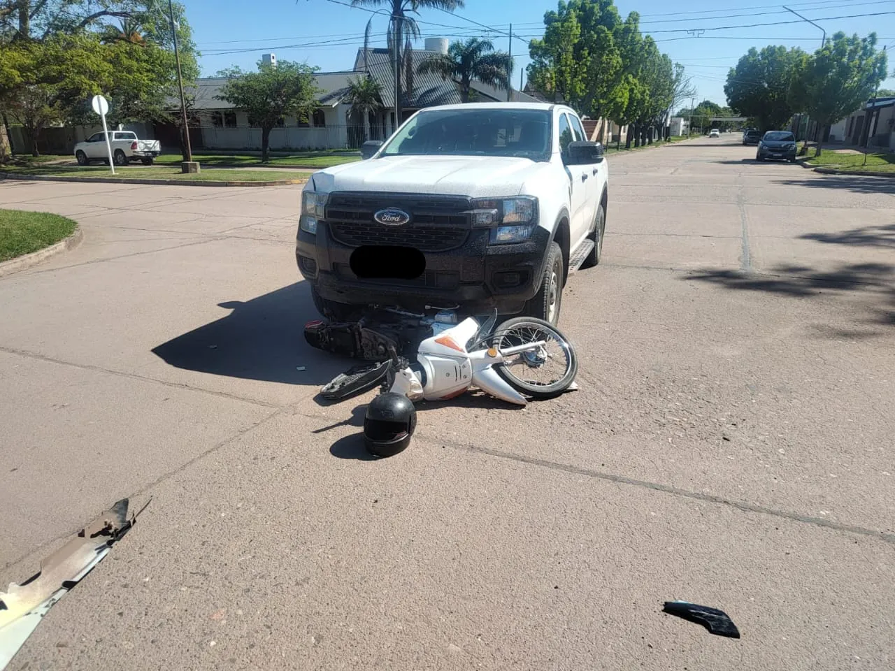 74aac123-cdf3-44da-b9c4-a261af8fd10e