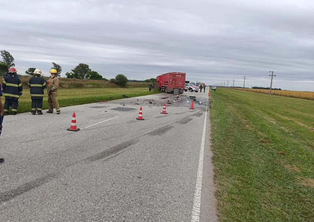 multimedia.normal.8d751c1715ca7308.bm9ybWFsLndlYnA=