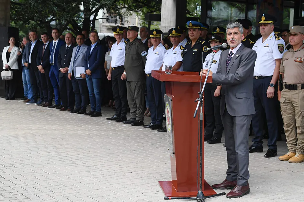 Ministerio-de-Seguridad4F1